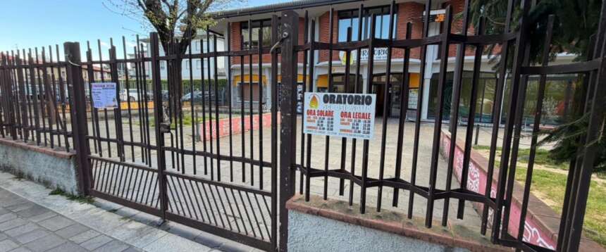 Bergamo, tenta di rapire un bambino di 8 anni fingendosi il padre: arrestato