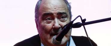 Bettini rigira la frittata: «Mai detto che voterò No contro Meloni». Ma a lui la riforma Nordio piaceva, eccome…