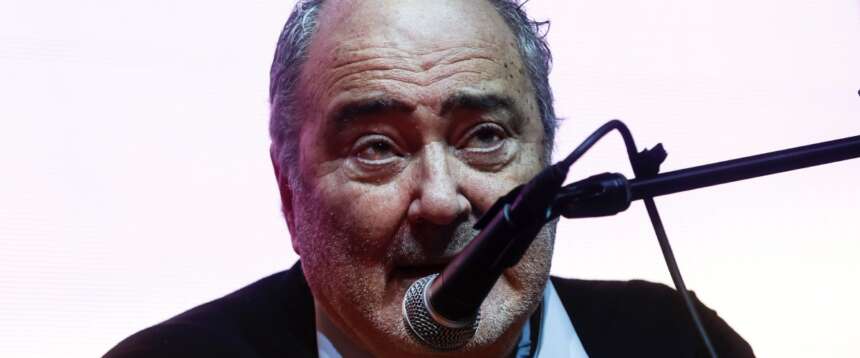 Bettini rigira la frittata: «Mai detto che voterò No contro Meloni». Ma a lui la riforma Nordio piaceva, eccome…