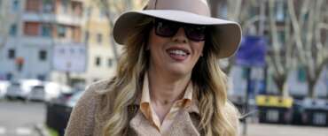 Boccia a processo per truffa ai danni di un vecchio amico