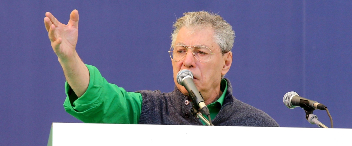 umberto bossi domenica l8217ultimo saluto nella sua pontida la premier meloni parteciper224 ai funerali da Secoloditalia.it umberto bossi domenica l8217ultimo saluto nella sua pontida la premier meloni parteciper224 ai funerali
