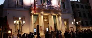 Caos La Fenice, Domenico Muti si dimette e denuncia: “Clima impossibile”