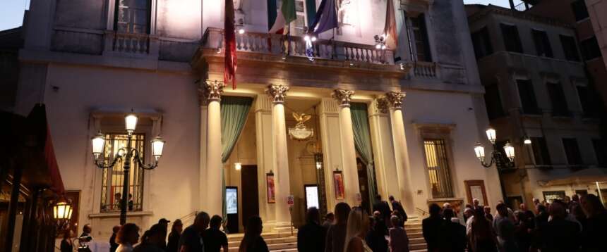 Caos La Fenice, Domenico Muti si dimette e denuncia: “Clima impossibile”