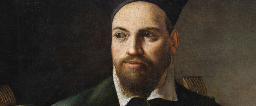 Tu chiamalo, se vuoi, “sovranismo artistico”: il ministero della Cultura acquista una tela di Caravaggio. Ecco quanto è costata