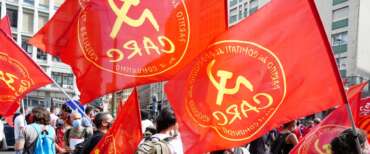 M5S invita Carc, pro-Pal e predicatori islamici alla Camera, indignazione di FdI: vergognoso