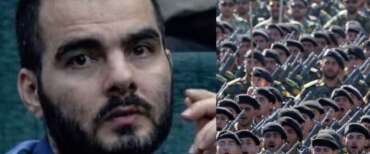 L’Iran ha eseguito la condanna a morte un cittadino svedese. Stoccolma convoca l’ambasciatore di Teheran