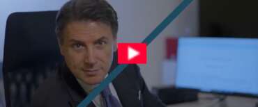 Maledetta primavera, Conte si prepara alla leadership della sinistra: lancia il libro sui social e fa solo scivoloni