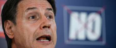 Il governo Conte comprò “mascherine farlocche” ignorando i fornitori affidabili. FdI: Guseppi smetta di fuggire