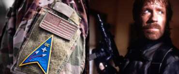 Iran, gli Usa pensano di inviare la Delta force per evitare un conflitto su larga scala e distruggere gli armamenti