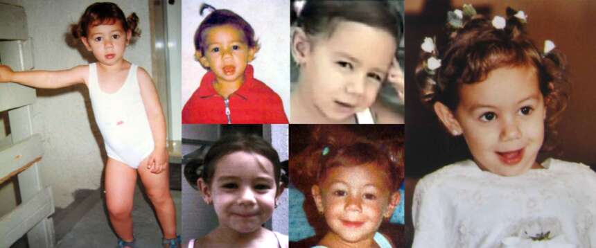 Denise Pipitone, il mistero della scomparsa della piccola a una svolta dopo 22 anni?