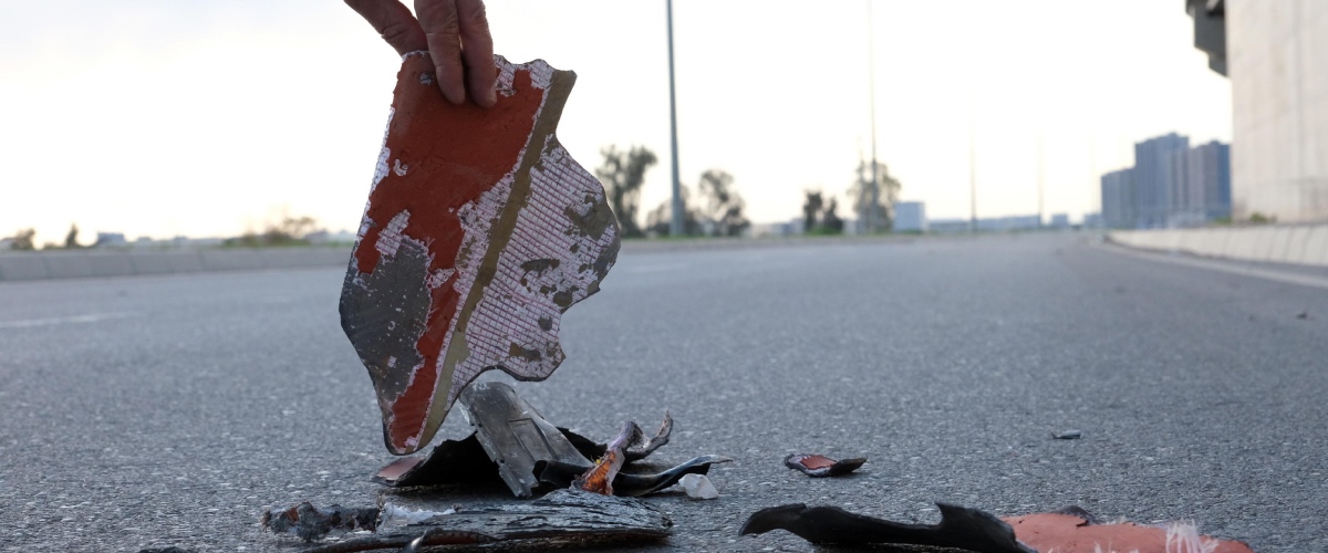 dubai tre sopravvissuti ai droni iraniani arrestati avevano mandato foto alle famiglie per rassicurarle da Secoloditalia.it dubai tre sopravvissuti ai droni iraniani arrestati avevano mandato foto alle famiglie per rassicurarle