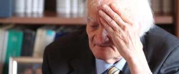 È morto Bruno Contrada, l’ex 007 al centro di un lungo caso giudiziario