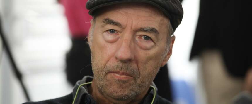 È morto, all’età di 73 anni, David Riondino, cantautore, attore e scrittore