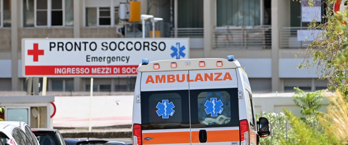 aumento dei casi di epatite a nella provincia di latina 24 casi e 6 ricoverati ispezioni in ristoranti e pescherie da Secoloditalia.it aumento dei casi di epatite a nella provincia di latina 24 casi e 6 ricoverati ispezioni in ristoranti e pescherie