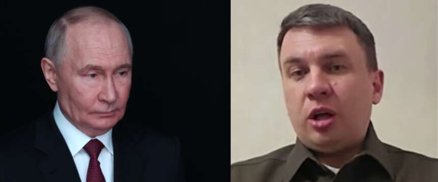 Terremoto politico a Mosca, l’ex braccio destro di Putin lo smaschera su Telegram: “Va processato, è un criminale di guerra”