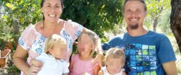 Famiglia nel bosco, gli esperti contro i giudici, la solidarietà dell’opinione pubblica, i dubbi e le domande in attesa di risposta