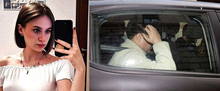 Femminicidio Ilaria Sula, le agghiaccianti dichiarazioni in aula dell’ex fidanzato reo confesso