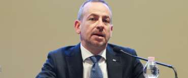 Filini: “Dopo le dimissioni di Santanchè, il governo può ripartire senza distrazioni. Vogliamo completare il programma”