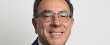 Fincantieri inaugura lo sportello di mediazione interculturale per aiutare i lavoratori stranieri e le famiglie