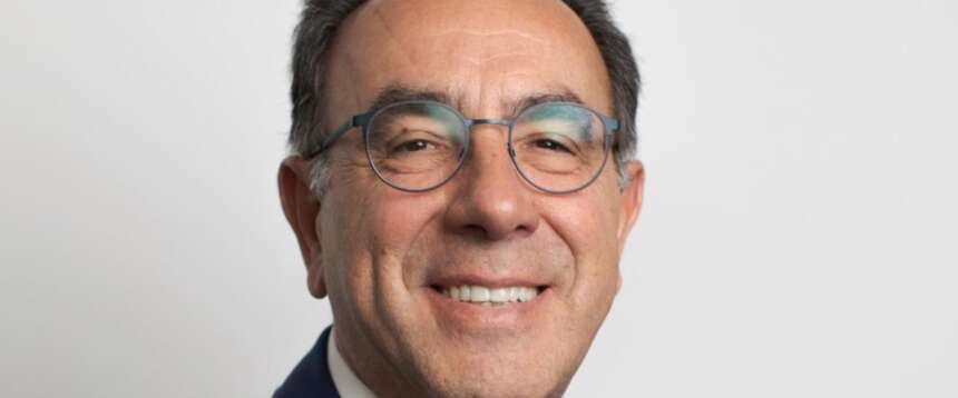 Fincantieri inaugura lo sportello di mediazione interculturale per aiutare i lavoratori stranieri e le famiglie