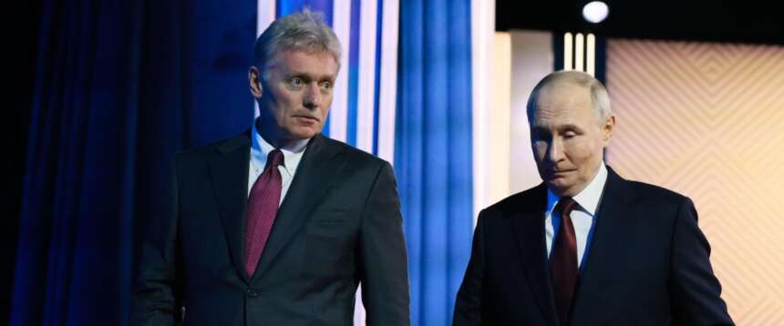 “Fine del mondo alle porte”, l’assurda profezia apocalittica del Cremlino dopo gli attacchi all’Iran