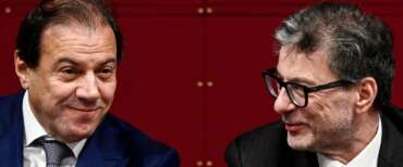 Mazzata sulle partite Iva false, battaglia storica di FdI: chiuse oltre 12mila società “apri e chiudi”