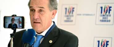 Foibe, Menia smaschera i negazionisti: con oblio e recriminazioni colpiscono anche il Sud d’Italia