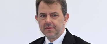 XXI Secolo vola negli ascolti: Francesco Giorgino conquista numeri da capogiro nello share e nel pubblico