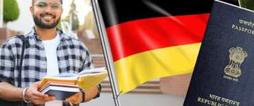 La Germania fa “l’indiana”: tra crisi demografica e mancanza di lavoratori, i migranti arrivano a migliaia