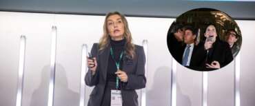 Ghisleri invita Schlein e compagni a non cantare vittoria: “Quei No al referendum non andranno automaticamente alla sinistra”