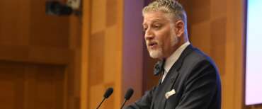 Giornate Fai di primavera: al Ministero della Cultura la presentazione con Giuli