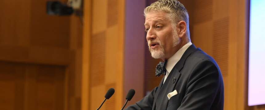 Giornate Fai di primavera: al Ministero della Cultura la presentazione con Giuli