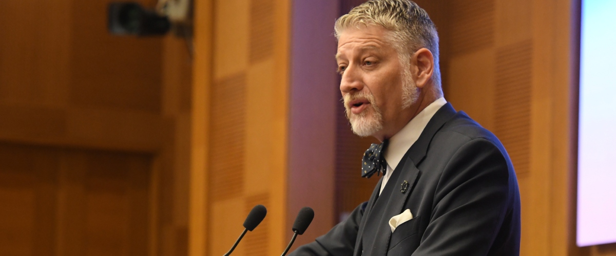 Giornate Fai di primavera: al Ministero della Cultura la presentazione con Giuli