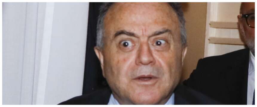 Gratteri condannato pure della Federazione della Stampa: “Inaccettabili le frasi intimidatorie contro i giornalisti del Foglio”