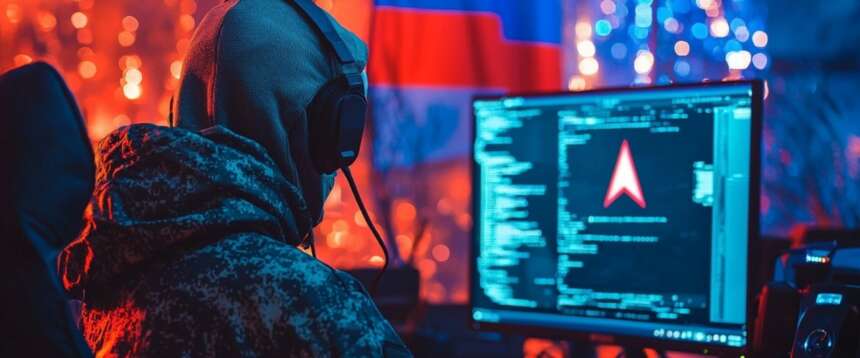 Intelligenza artificiale, spunta l’applicazione malvagia per attaccare siti e dispositivi: l’ultimo trucco dei pirati informatici