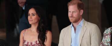 “Non paghiamo il viaggio di Harry e Meghan”, gli australiani si ribellano alla famiglia reale con una petizione