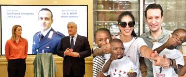 “Dietro i killer di Attanasio e Iacovacci un traffico illecito di visti”: un supertestimone riapre il caso in Congo