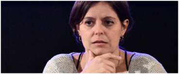 Ilaria Salis, centrodestra all’attacco: “Faccia chiarezza sul suo assistente Ivan Bonin”