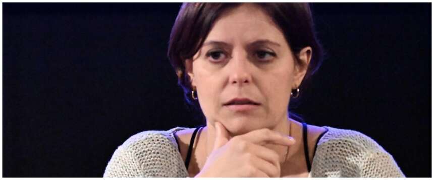 Ilaria Salis, centrodestra all’attacco: “Faccia chiarezza sul suo assistente Ivan Bonin”