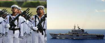 Il Fatto inventa un “affare Indonesia”, il ministero della Difesa replica: “Fake news, Crosetto informerà le Camere”