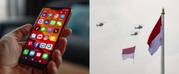 Indonesia verso le restrizioni social per i minori di 16 anni: obiettivo, proteggerli da cyberbullismo e frodi online