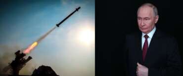 L’Iran e la tattica russa contro i Paesi del golfo: colpire le infrastrutture energetiche e petrolifere