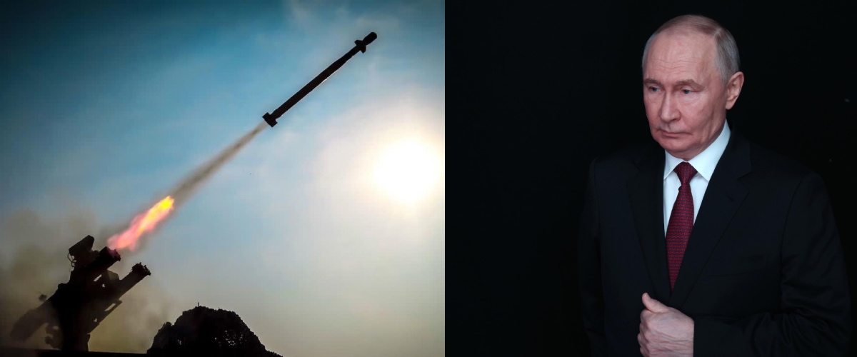 L’Iran e la tattica russa contro i Paesi del golfo: colpire le infrastrutture energetiche e petrolifere