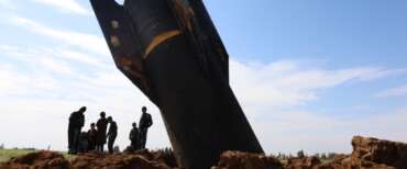 Iran, costi economici e politici della guerra al momento penalizzano più Usa e Israele