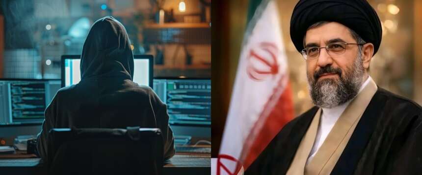 Niente internet per gli iraniani, ma hacker per colpire gli Usa: la doppiezza del regime è anche digitale