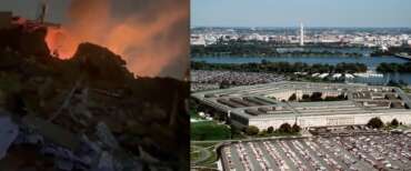 Iran, guerra verso l’escalation? Il Pentagono valuta l’opzione militare di terra