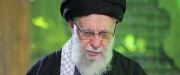 Il tesoro di Khamenei: beni espropriati agli iraniani attraverso false dichiarazioni in tribunale