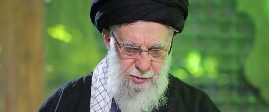 Il tesoro di Khamenei: beni espropriati agli iraniani attraverso false dichiarazioni in tribunale