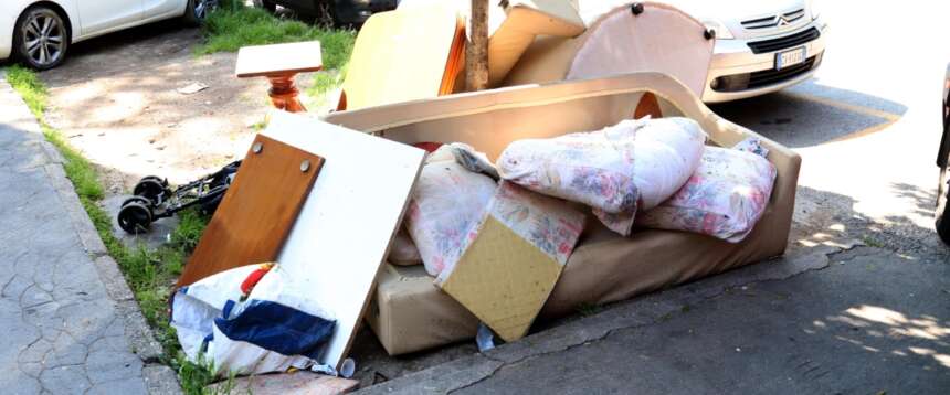 Ladri di case, lo Stato c’è e la musica è cambiata: la vicenda a lieto fine del disabile veneziano a cui una ospite ha occupato e scippato l’appartamento