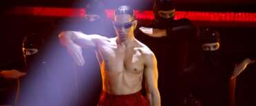 Mahmood si dichiara “perseguitato” e lascia l’Italia: «Vado in Spagna per sentirmi libero»